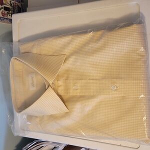 Brioni Shirt